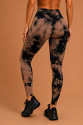 Legging empina bumbum urban ink