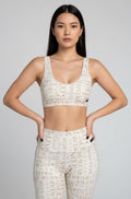 Top Adaptiv CONTT.s nude