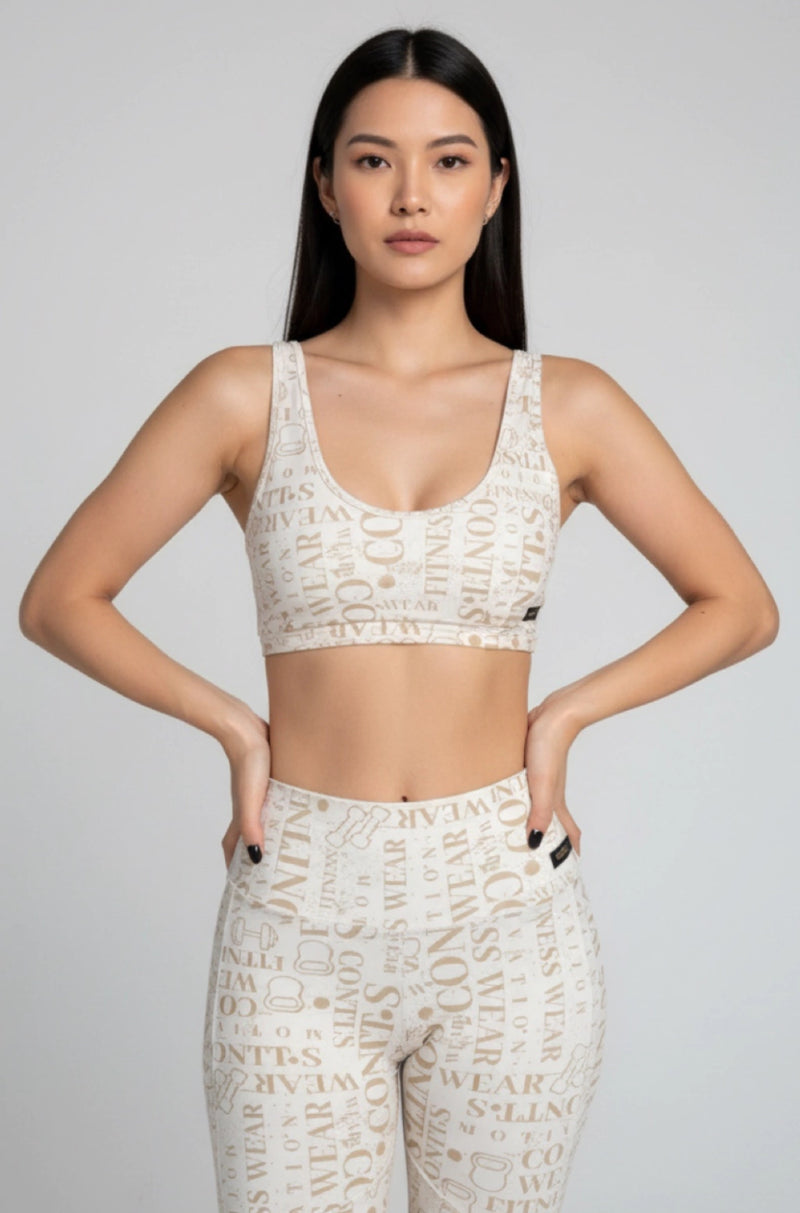 Top Adaptiv CONTT.s nude