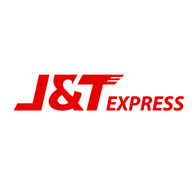 J&T Express